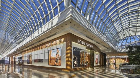 chadstone lv